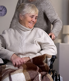 home care | North River Home Care