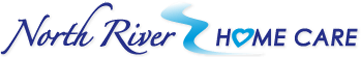 north-river-home-care-logo