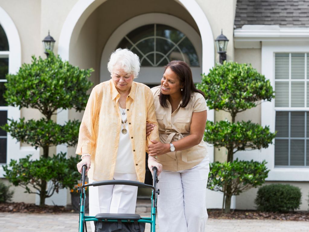 respite-care
