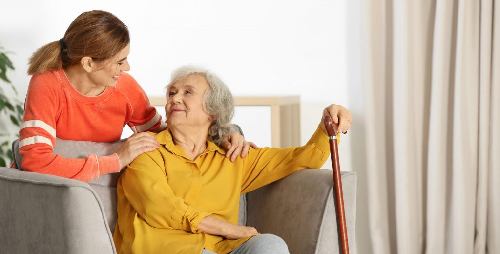 cost of home care in Massachusetts