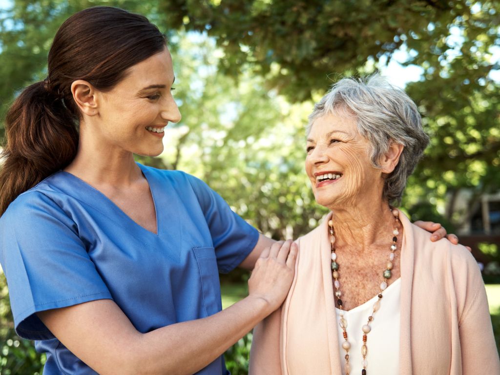 Untitled design Home Aide Services in Norwell, MA