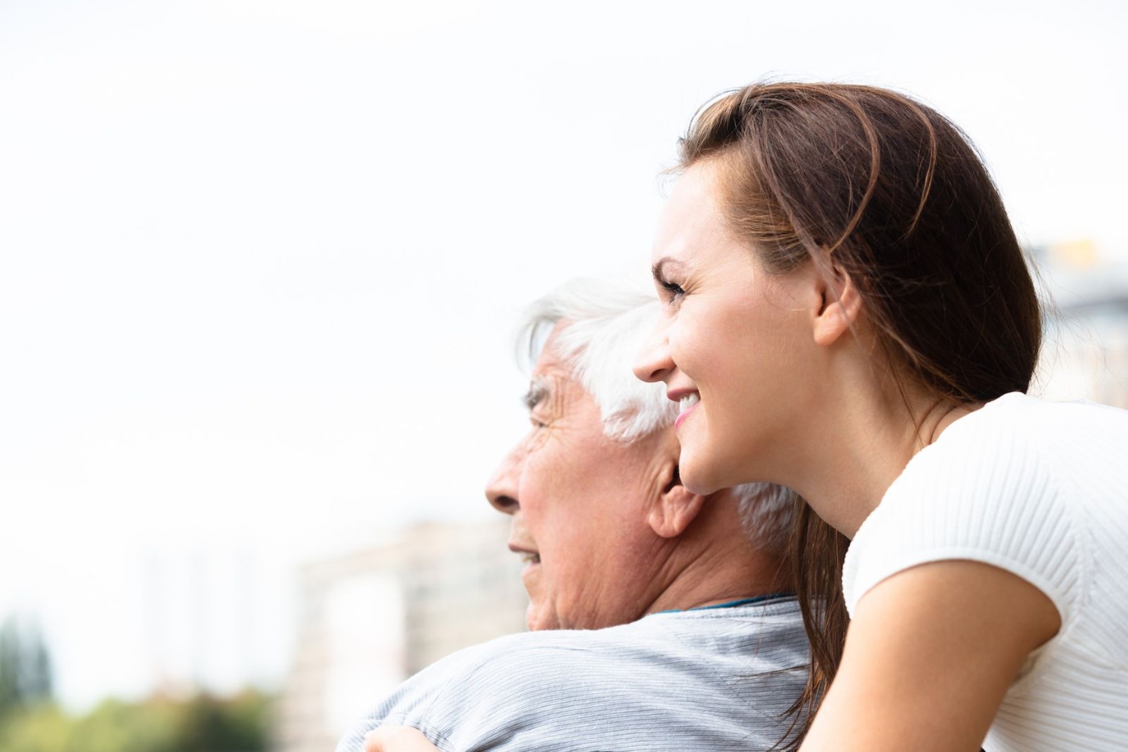 Veteran Home Care in Abington