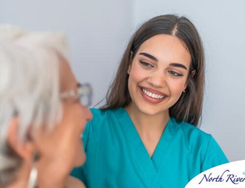 10 Essential Tips for Thriving in Your New Caregiving Job