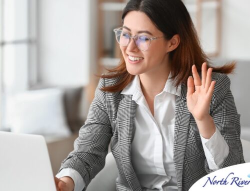 Prepare Like a Pro: Caregiver Interview Success Guide
