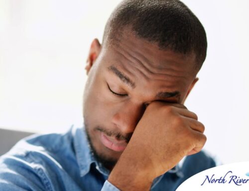 Juggling Work and Family Caregiving? Tips to Manage It All