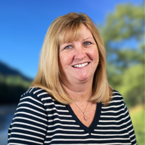 Alison Headshot (1) Alison Weathersbee Payroll North River Home Care