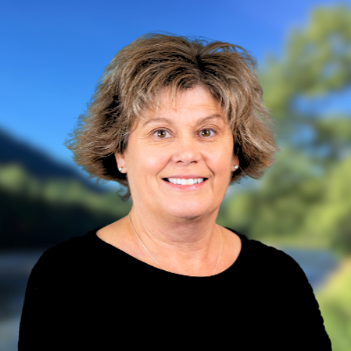 Brenda Headshot (1) Brenda Smith Billing North River Home Care