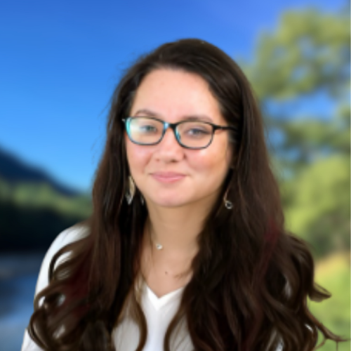 Colleen Headshot Colleen Grainey Care Coordinator North River Home Care