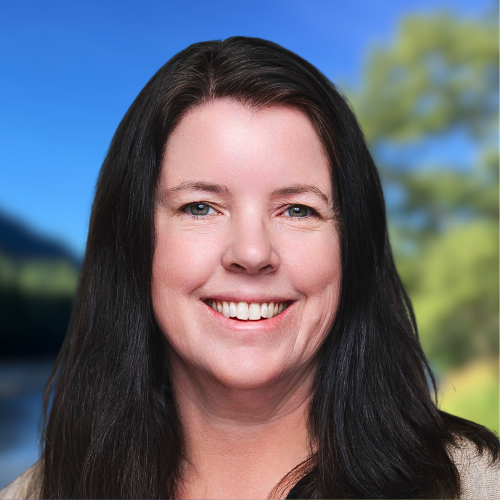 Jen Headshot Jen Davis Director of Client Service North River Home Care