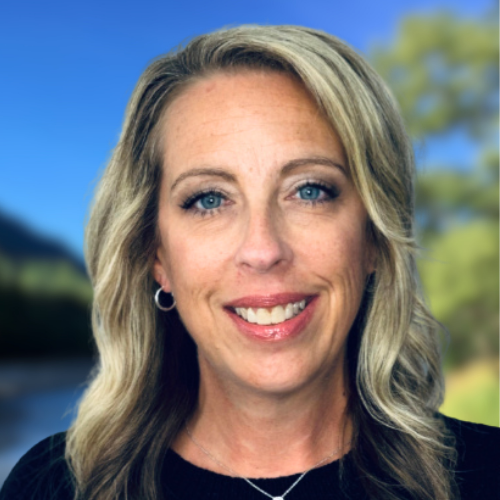 Mia Headshot Mia Marsocci Care Advisor North River Home Care