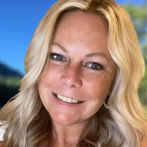 NRHC Newsletter Header HeadShots Edited (2) Caitlin Ogar Human Resources Manager North River Home Care