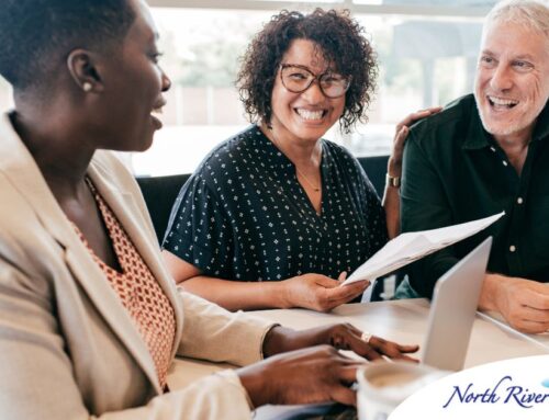 Senior Care Planning 101: Avoiding Common Mistakes