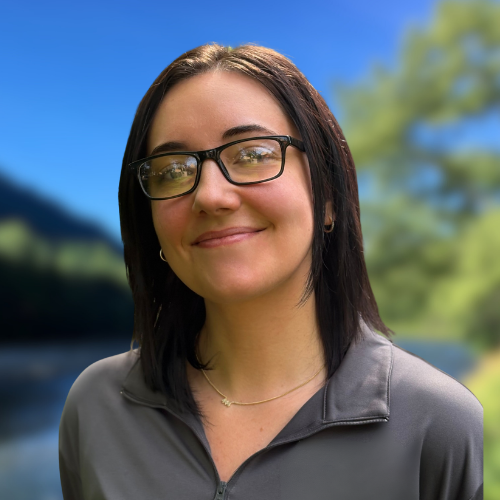 Melissa Headshot Melissa Coutts North River Home Care Norwell MA